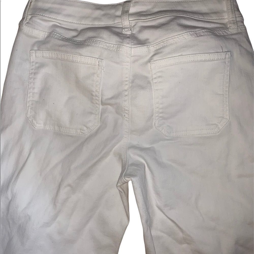 Talbots Jeans - Picture 4 of 6
